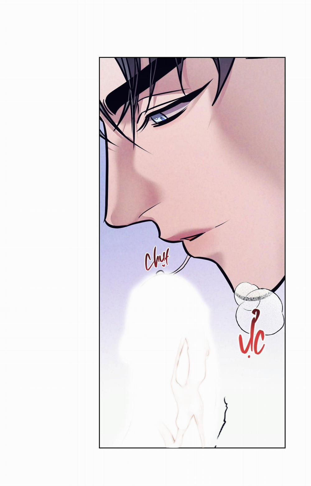 (Cbunu) Stigma 15 H+ trang 40