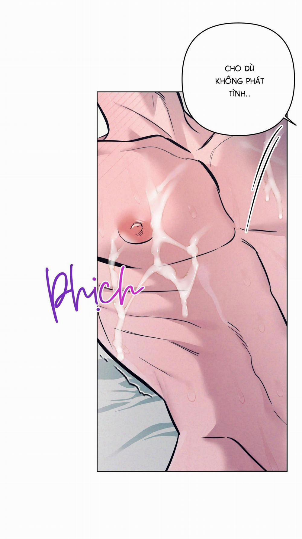 (Cbunu) Stigma 15 H+ trang 49