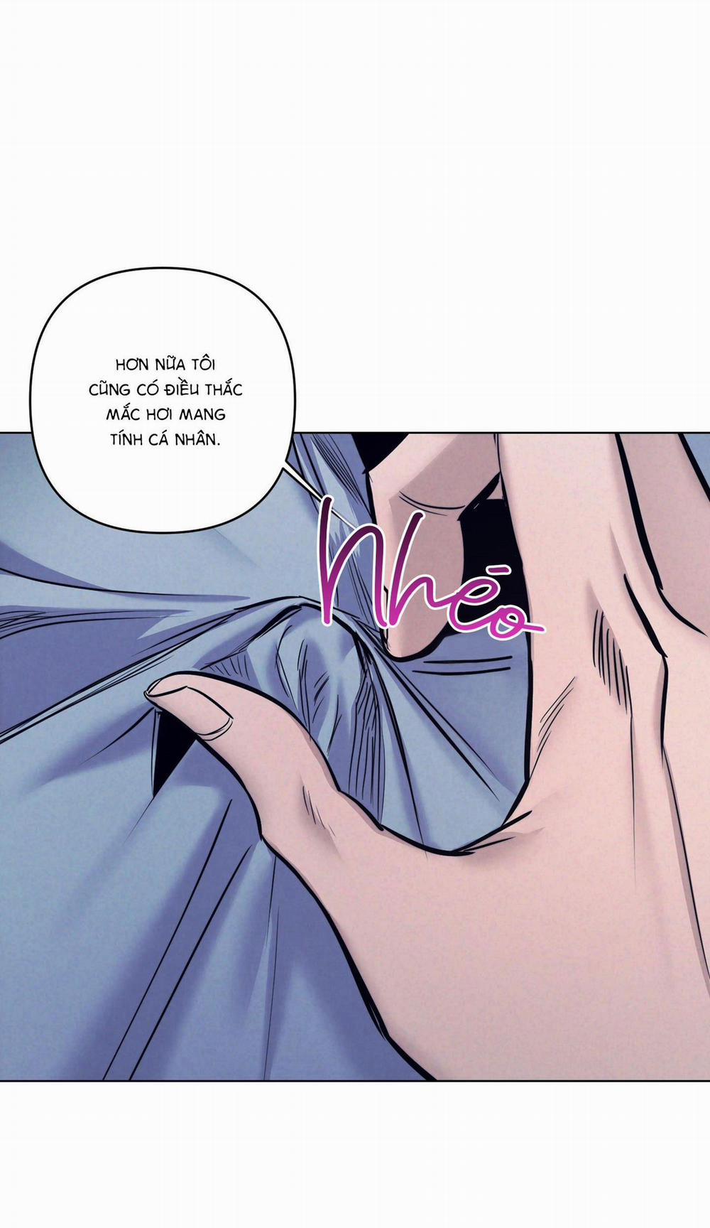 (Cbunu) Stigma 15 H+ trang 5