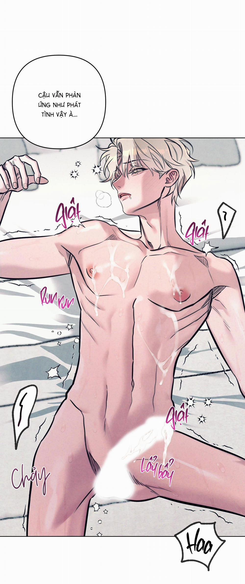 (Cbunu) Stigma 15 H+ trang 50