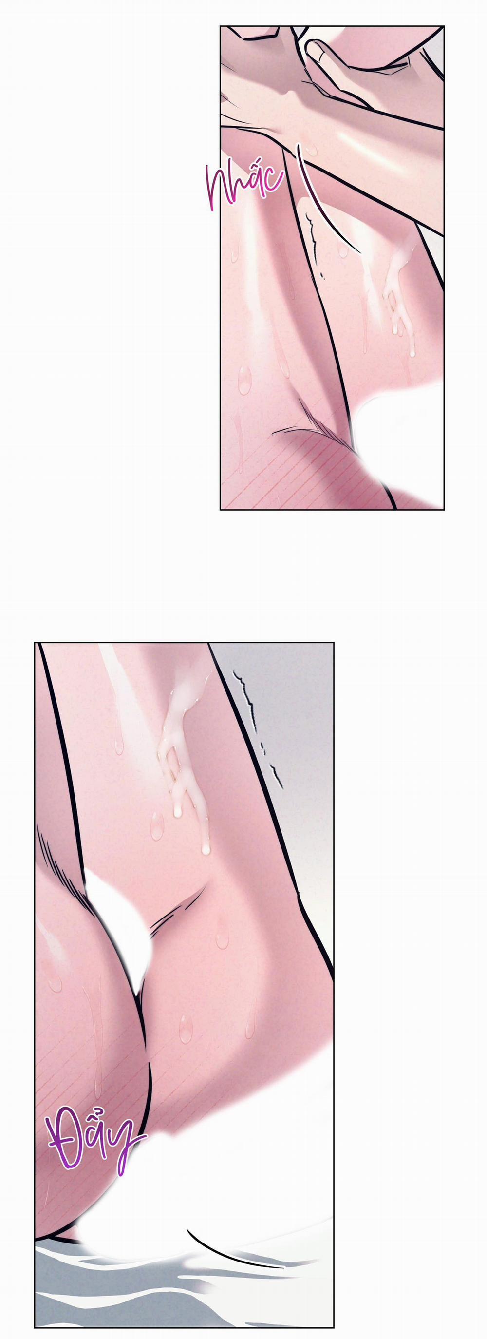 (Cbunu) Stigma 15 H+ trang 51