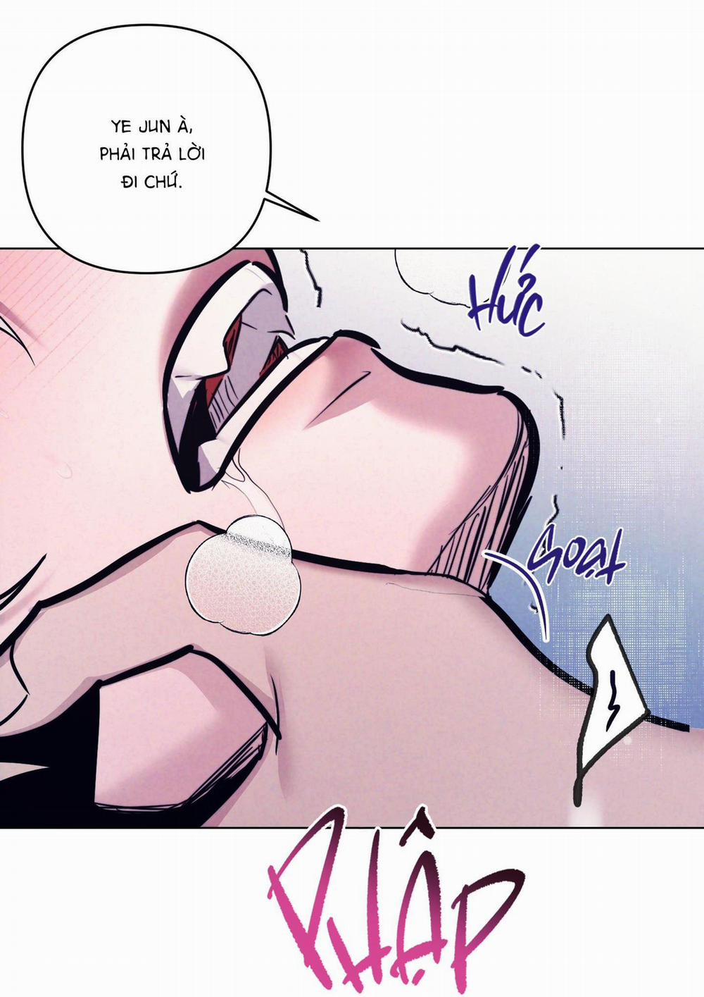 (Cbunu) Stigma 15 H+ trang 55