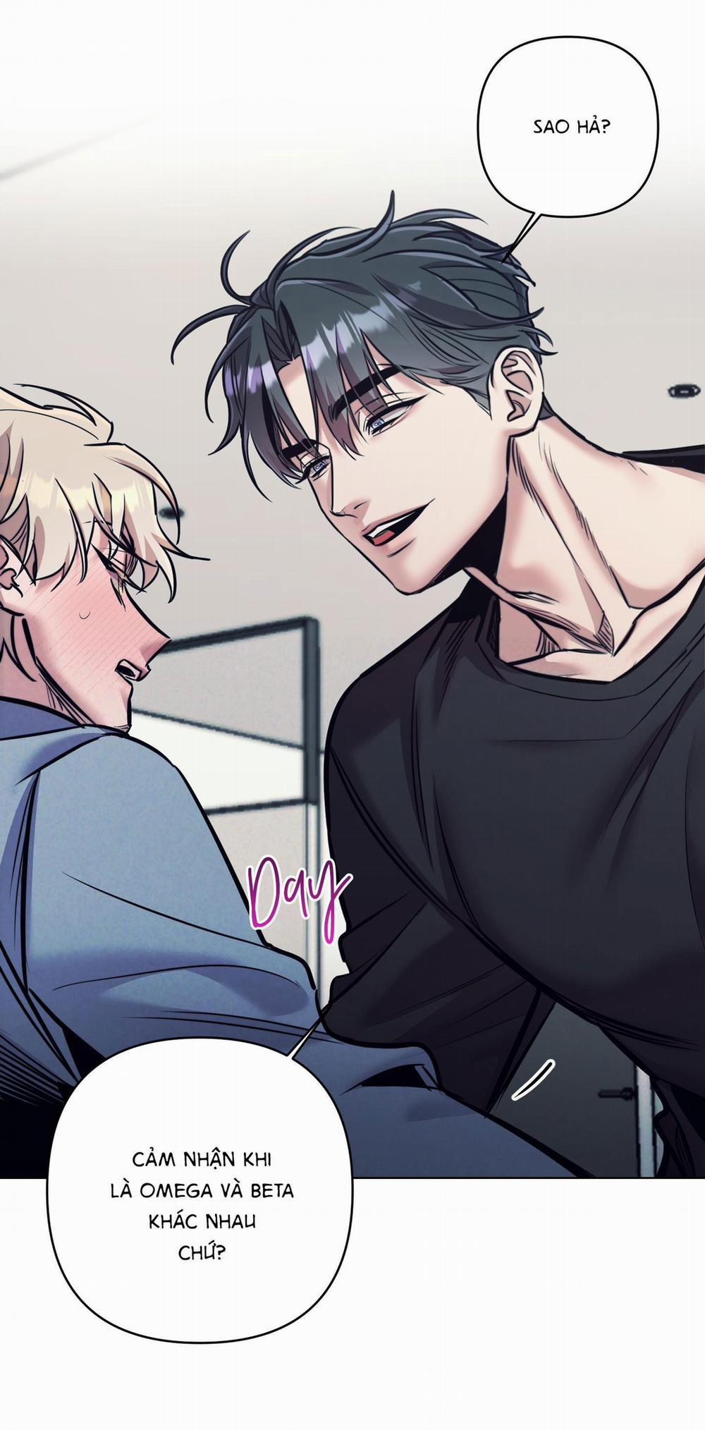 (Cbunu) Stigma 15 H+ trang 7