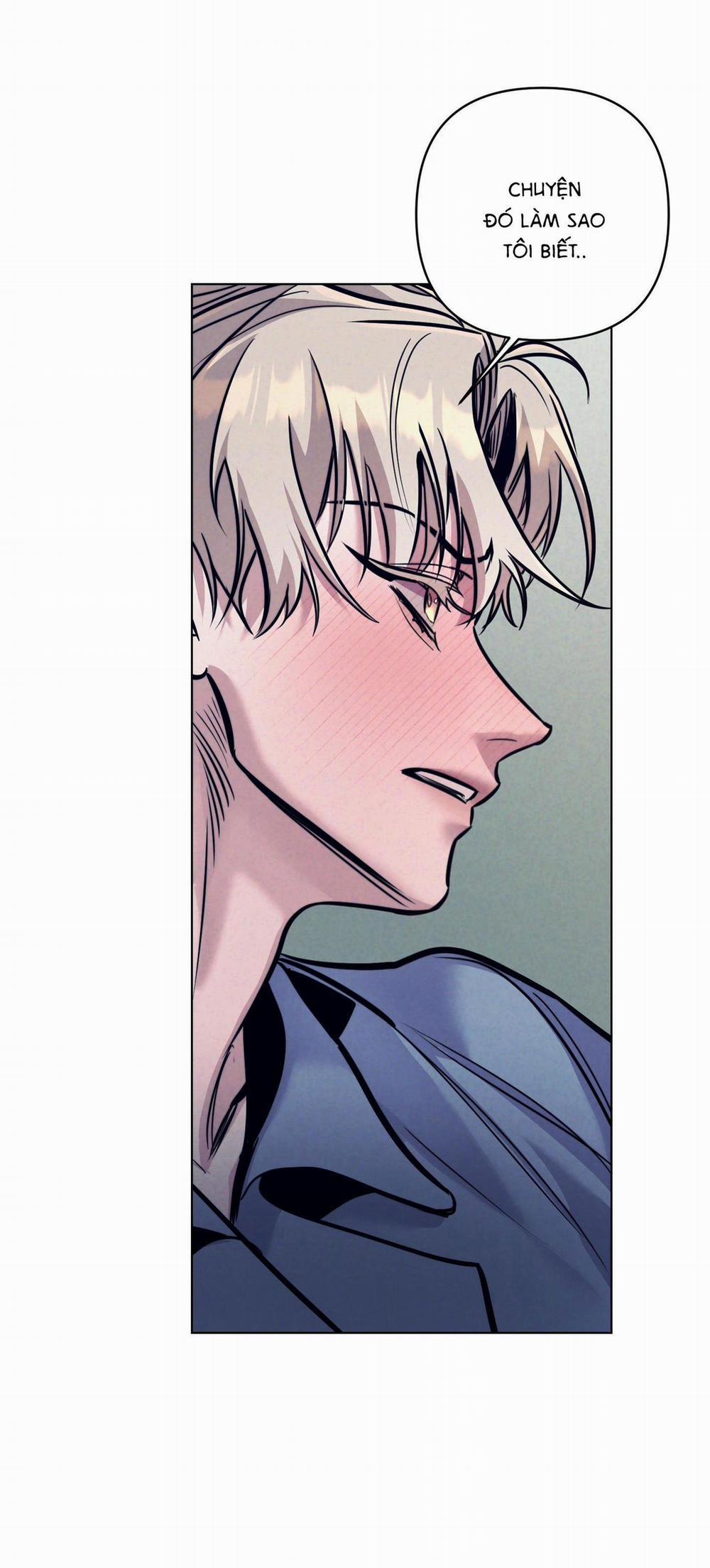 (Cbunu) Stigma 15 H+ trang 8