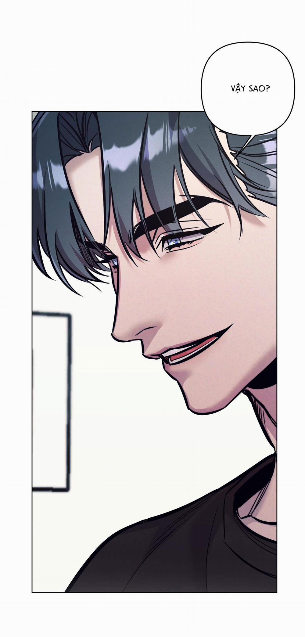 (Cbunu) Stigma 15 trang 13