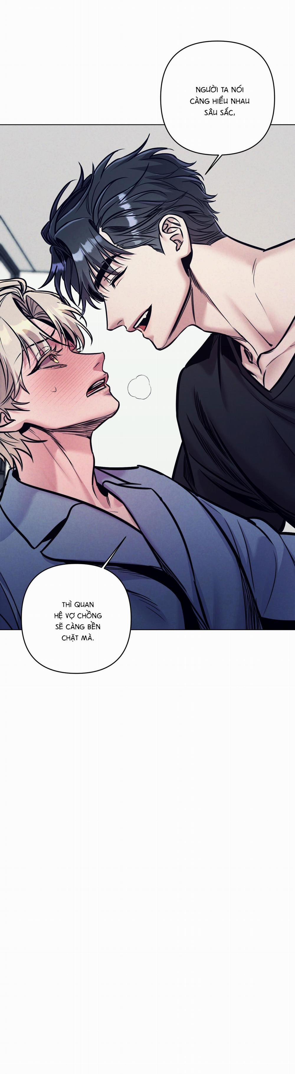 (Cbunu) Stigma 15 trang 15