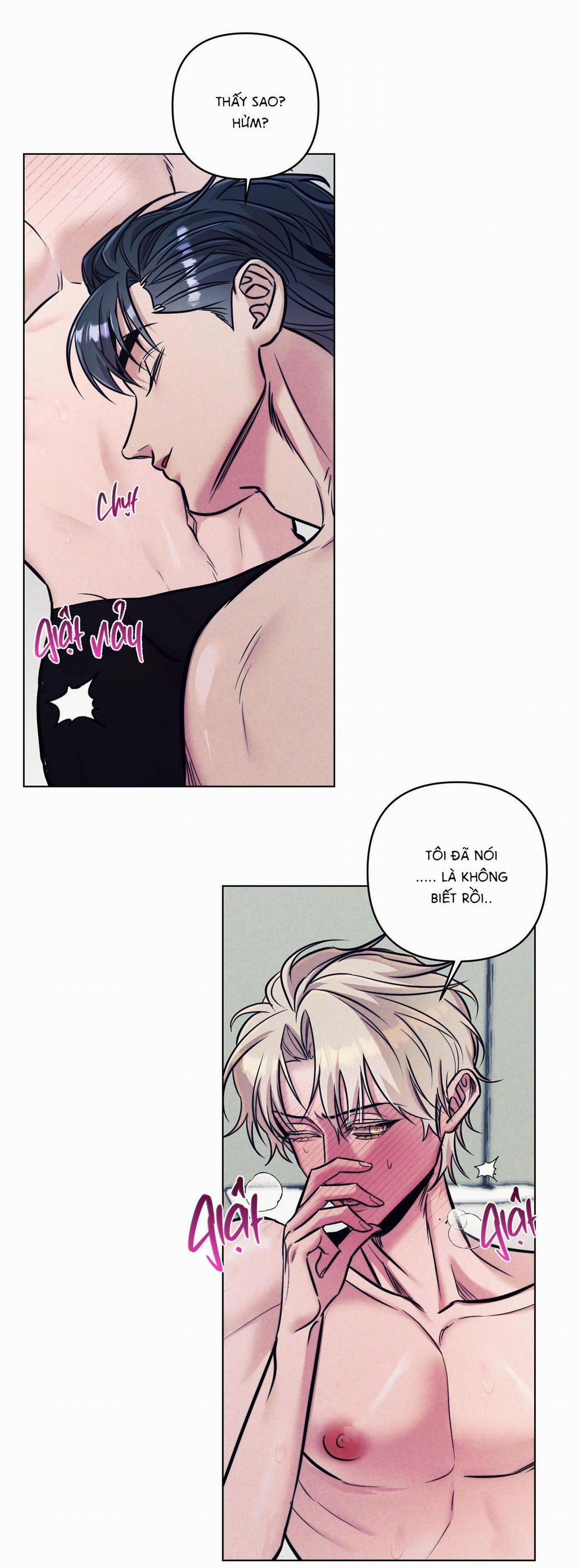 (Cbunu) Stigma 15 trang 18