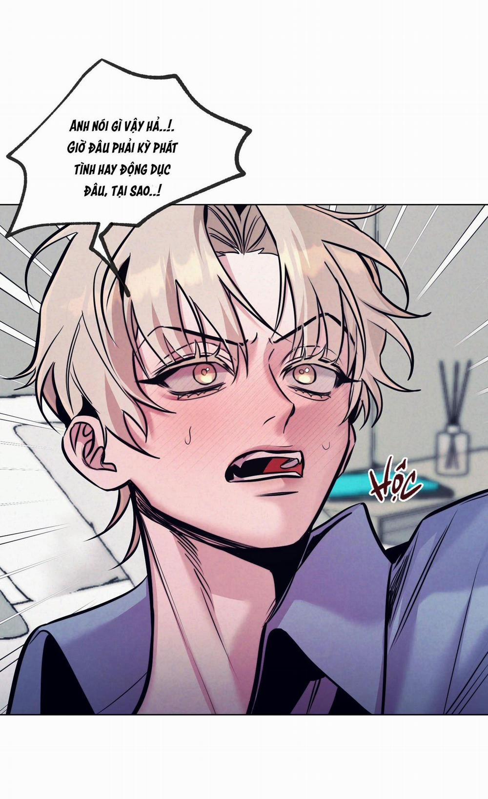 (Cbunu) Stigma 15 trang 2