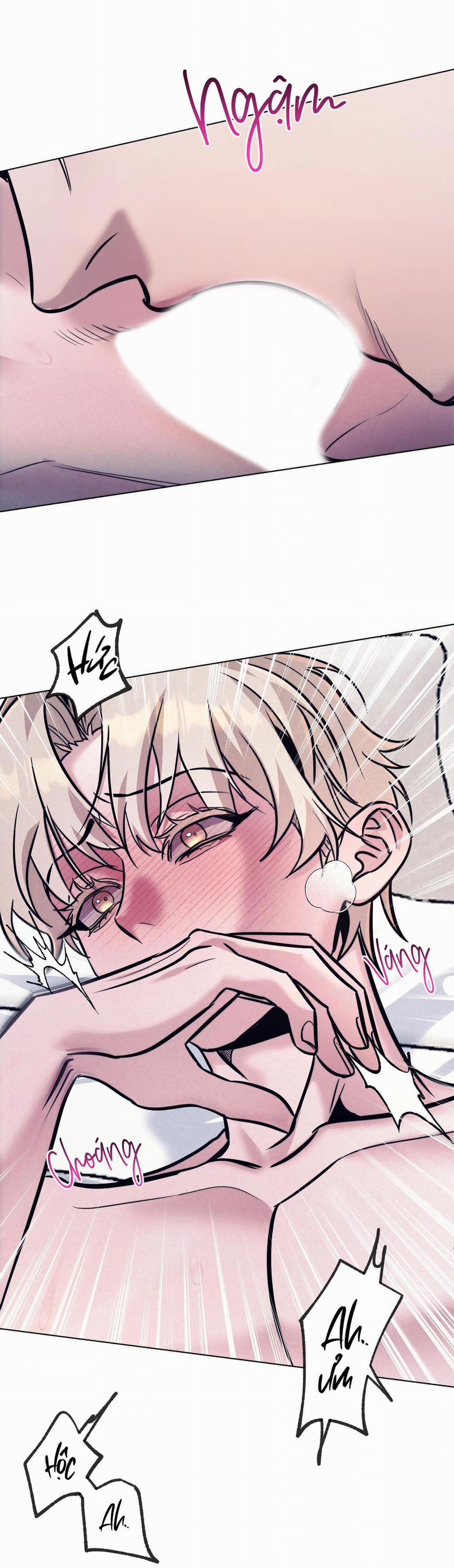 (Cbunu) Stigma 15 trang 25