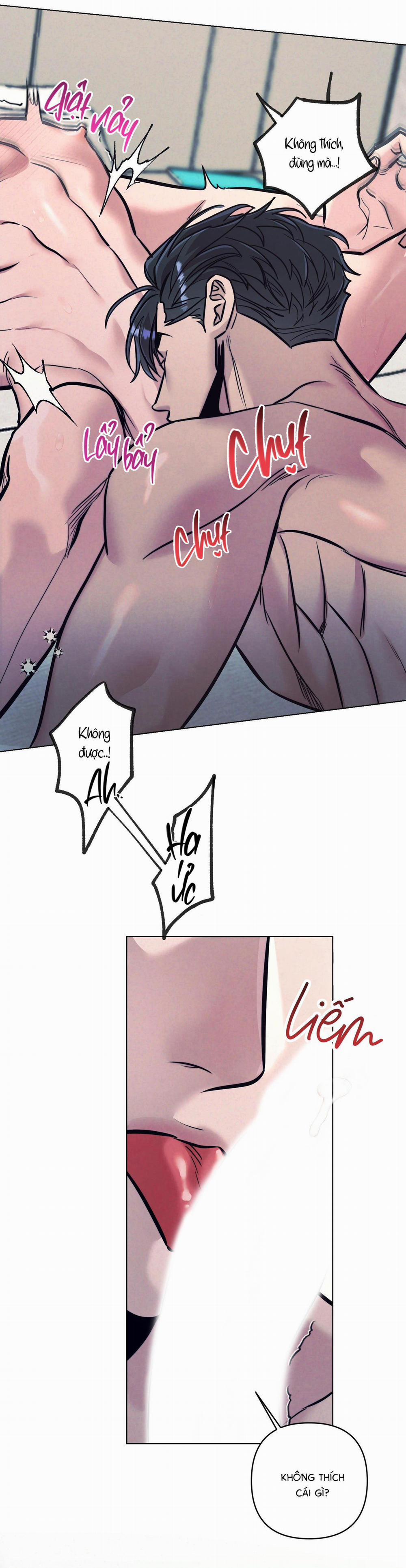 (Cbunu) Stigma 15 trang 26