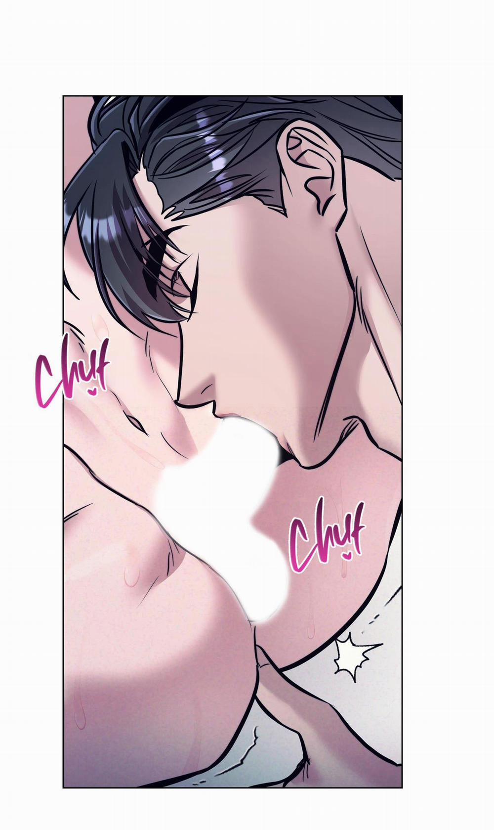 (Cbunu) Stigma 15 trang 29