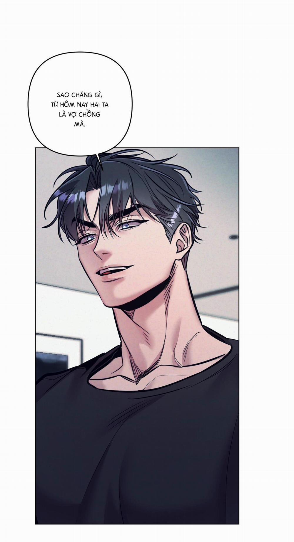 (Cbunu) Stigma 15 trang 3