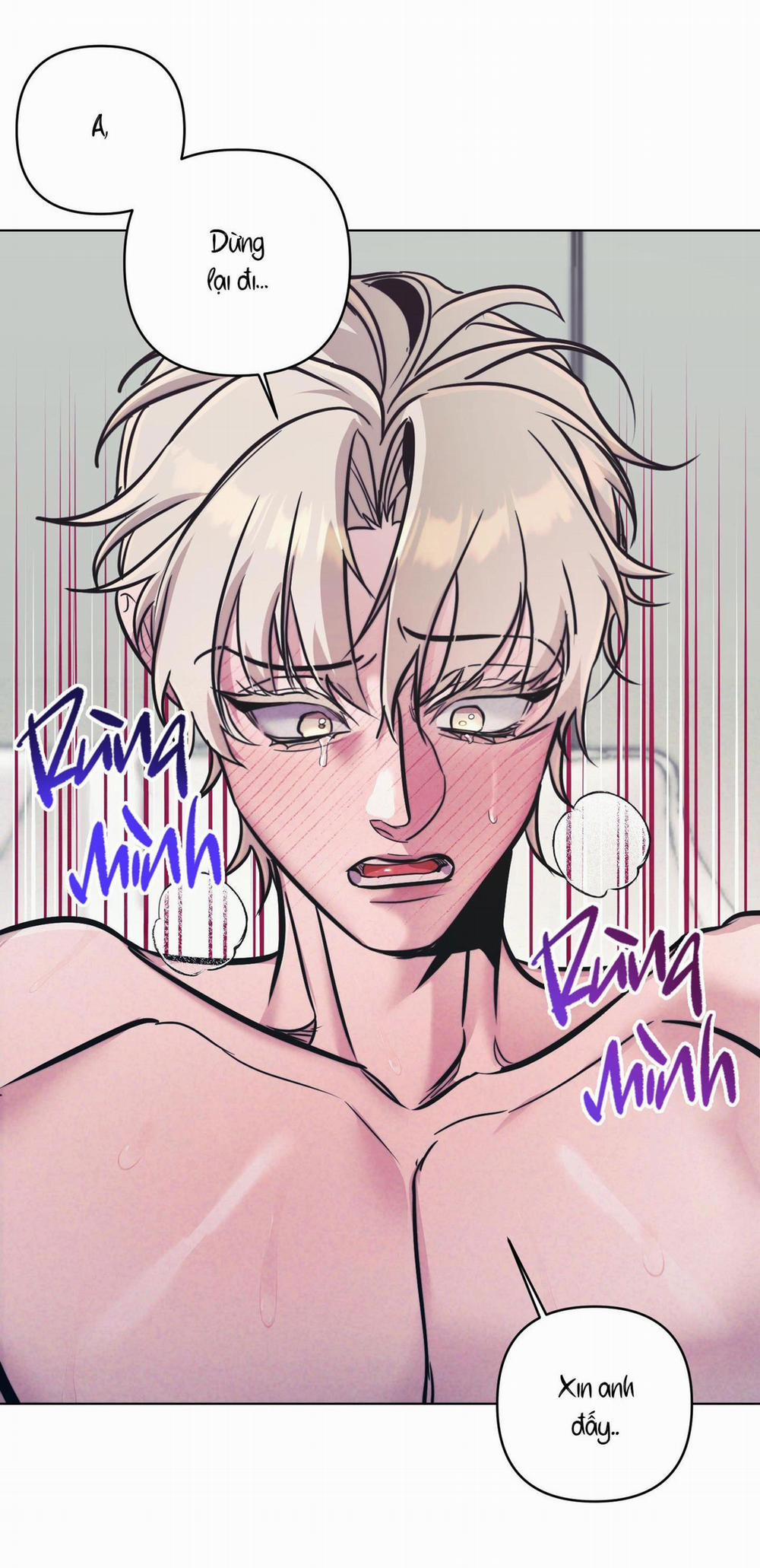 (Cbunu) Stigma 15 trang 33