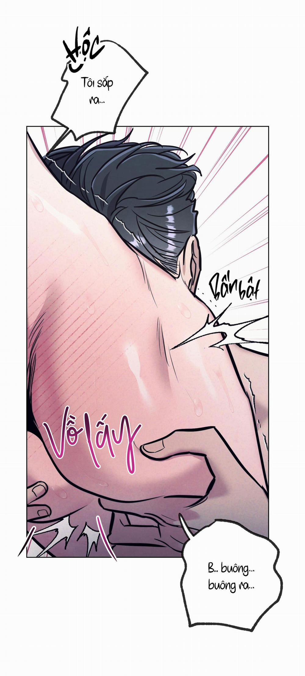 (Cbunu) Stigma 15 trang 34