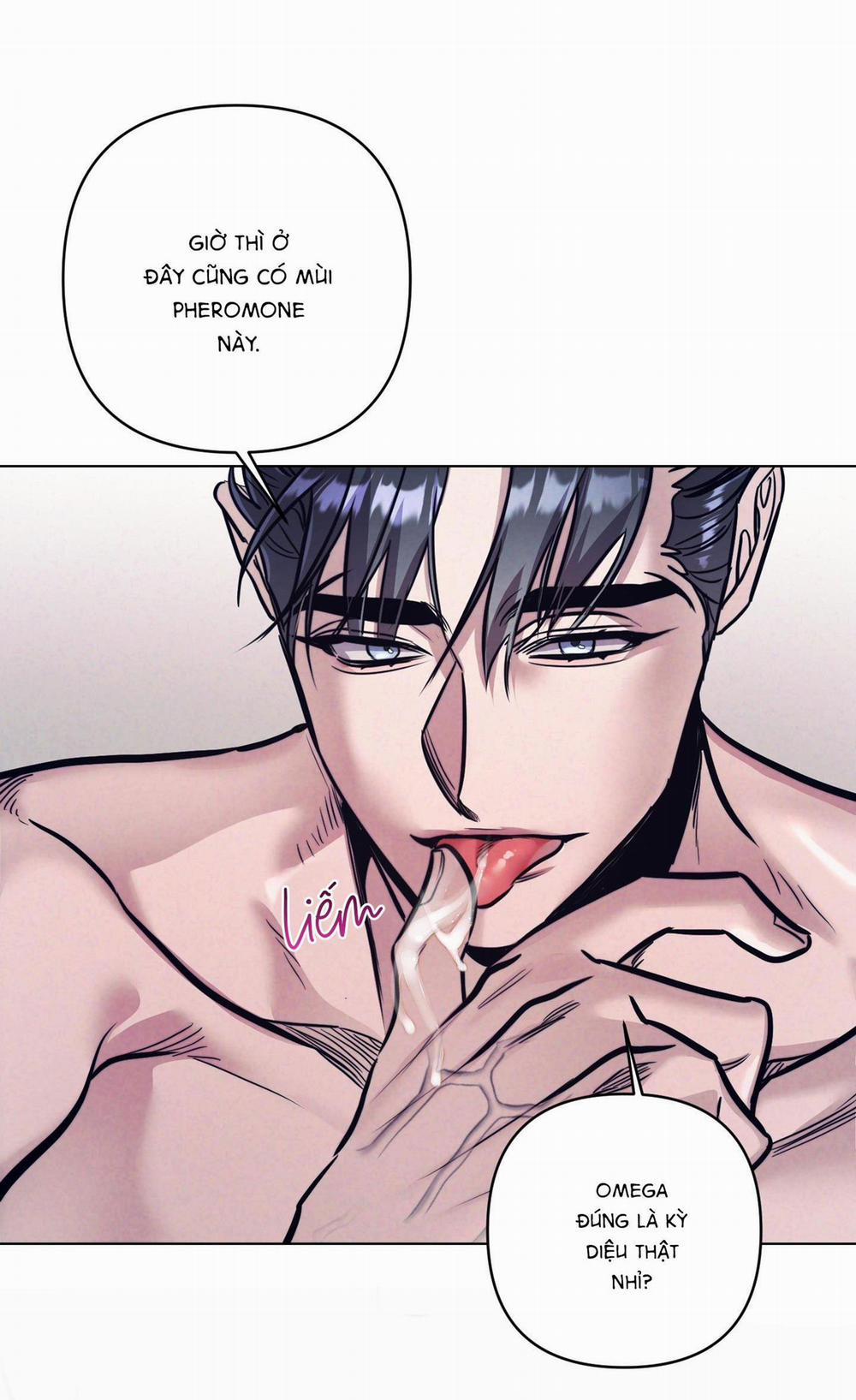 (Cbunu) Stigma 15 trang 41