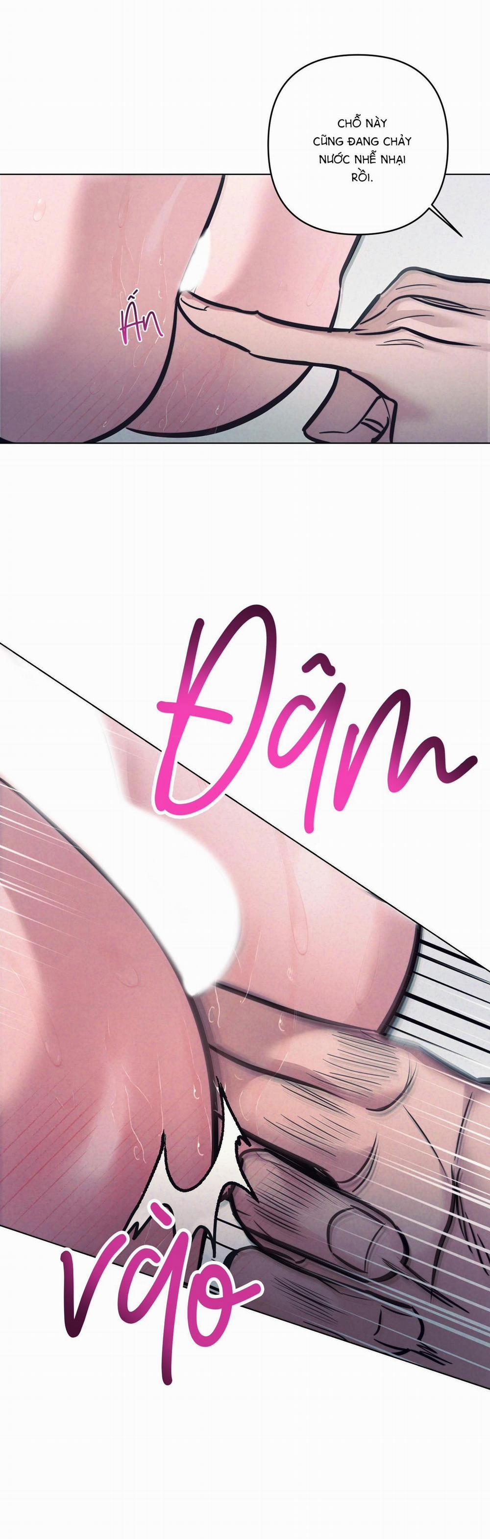 (Cbunu) Stigma 15 trang 43