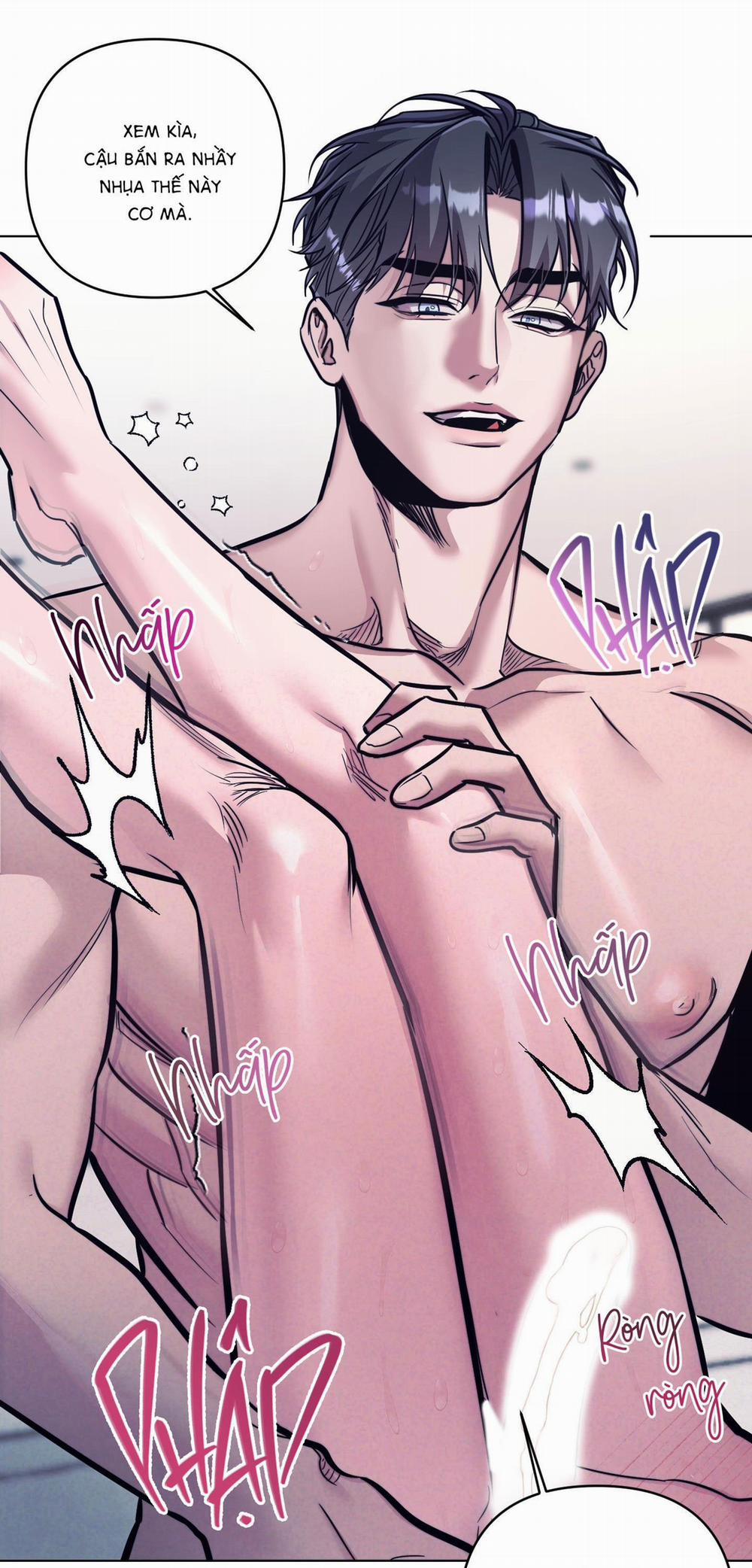 (Cbunu) Stigma 15 trang 53