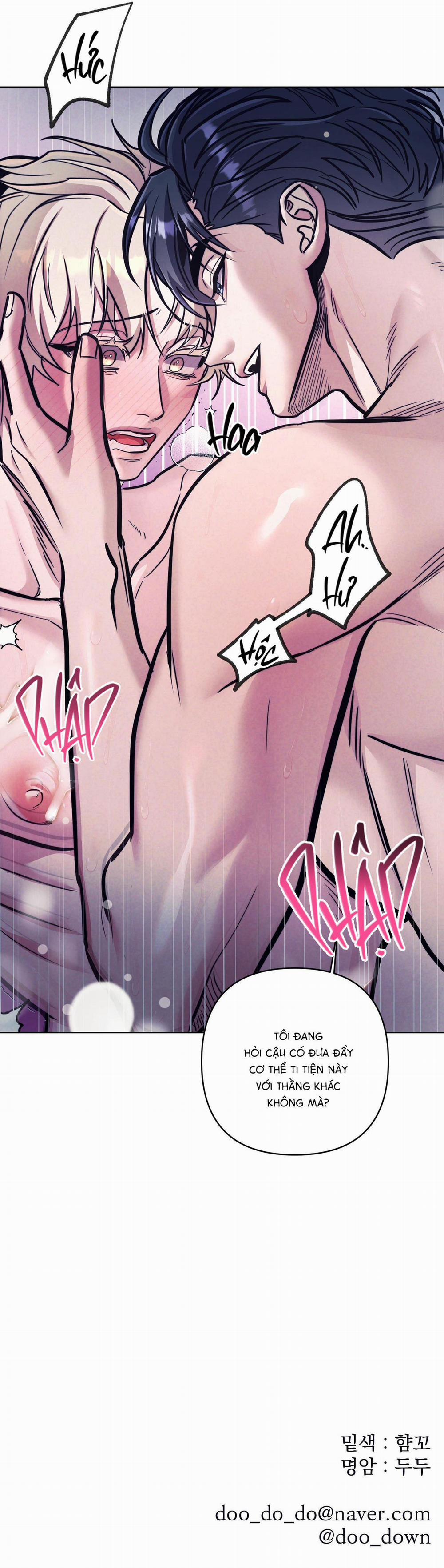 (Cbunu) Stigma 15 trang 56