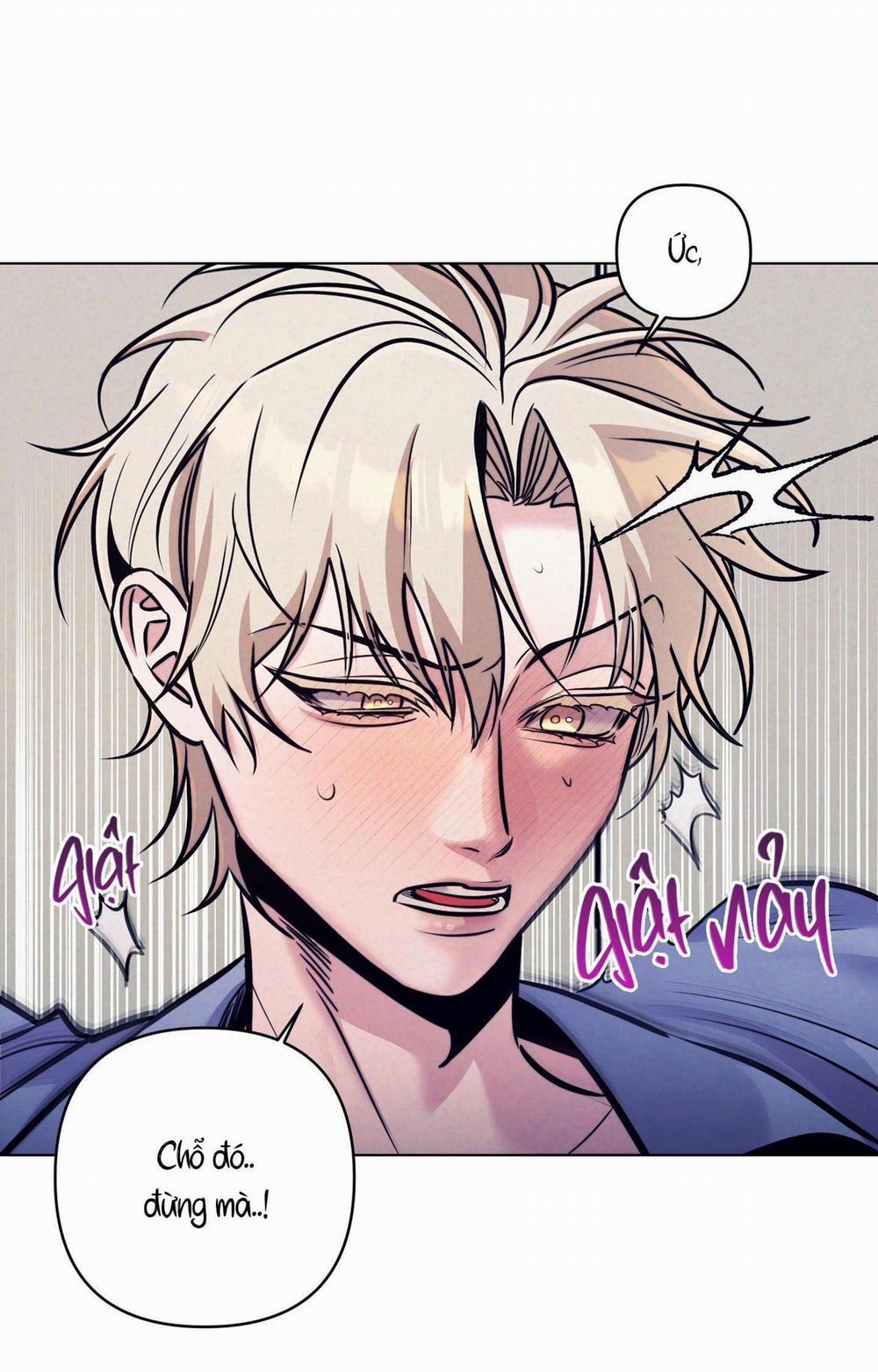 (Cbunu) Stigma 15 trang 6