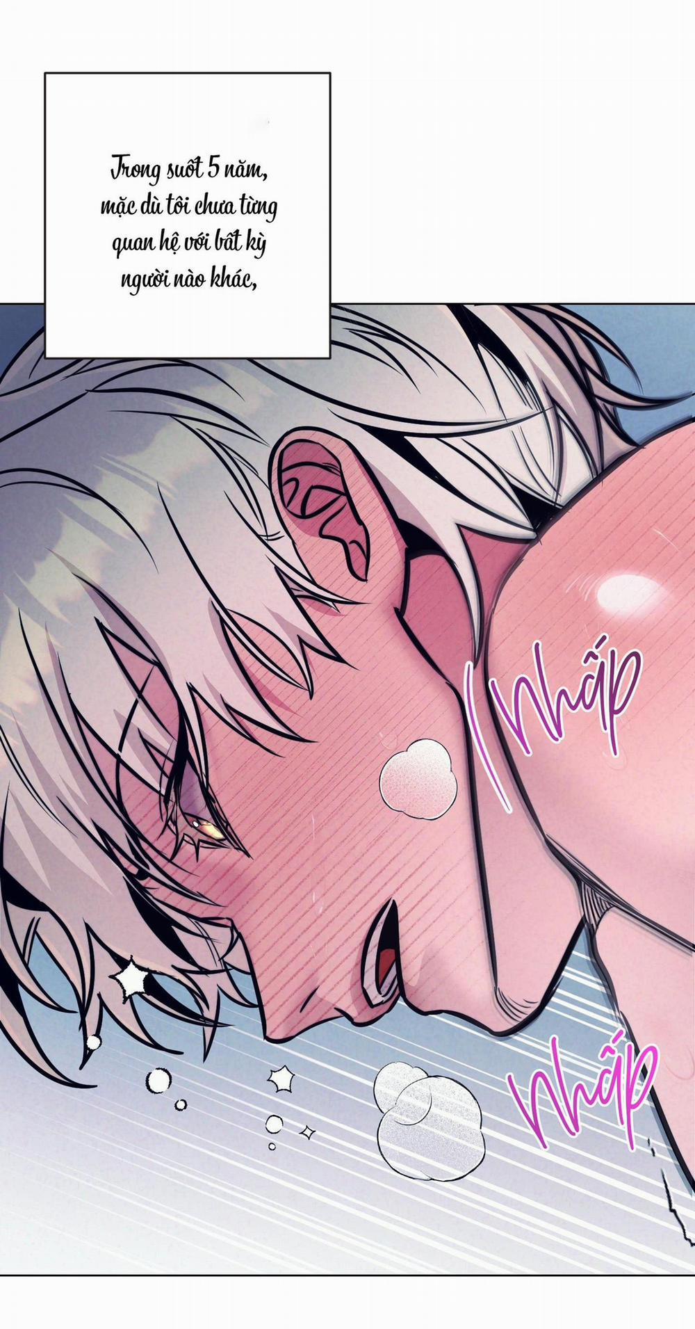 (Cbunu) Stigma 16 H+ trang 13