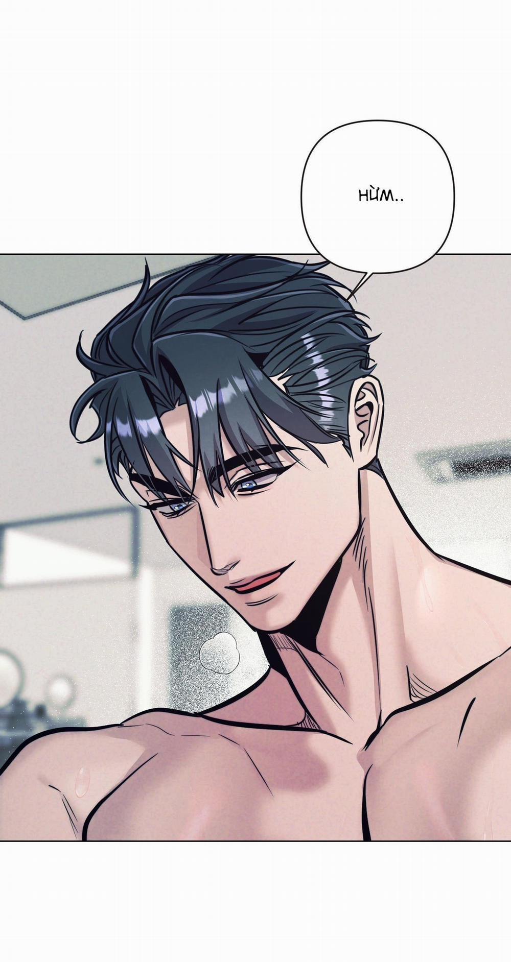 (Cbunu) Stigma 16 H+ trang 15