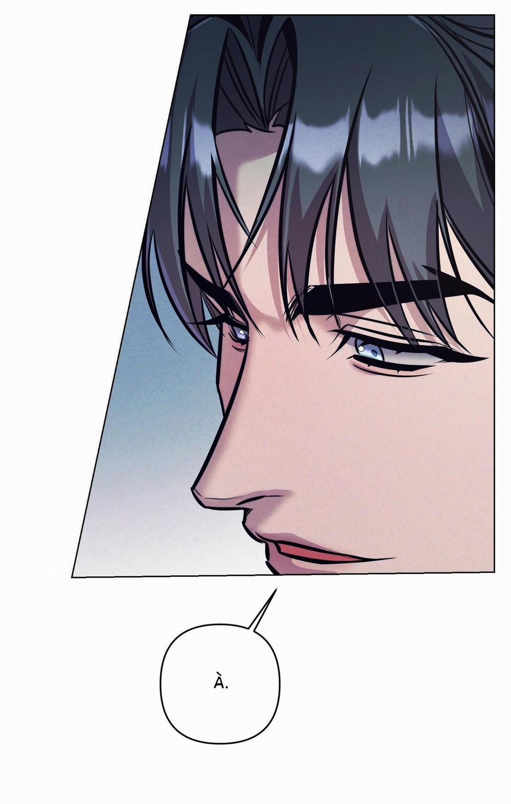 (Cbunu) Stigma 16 H+ trang 18