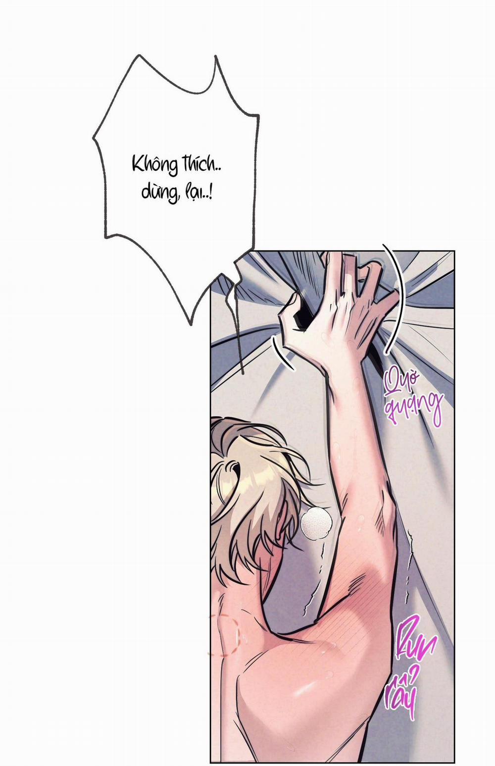 (Cbunu) Stigma 16 H+ trang 2