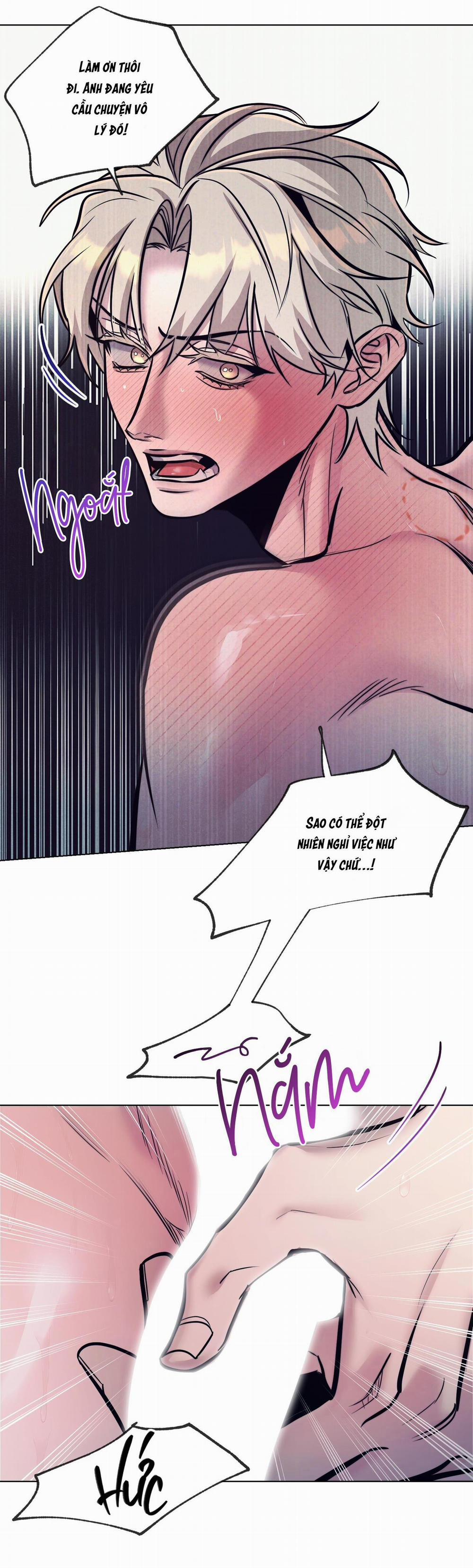 (Cbunu) Stigma 16 H+ trang 21