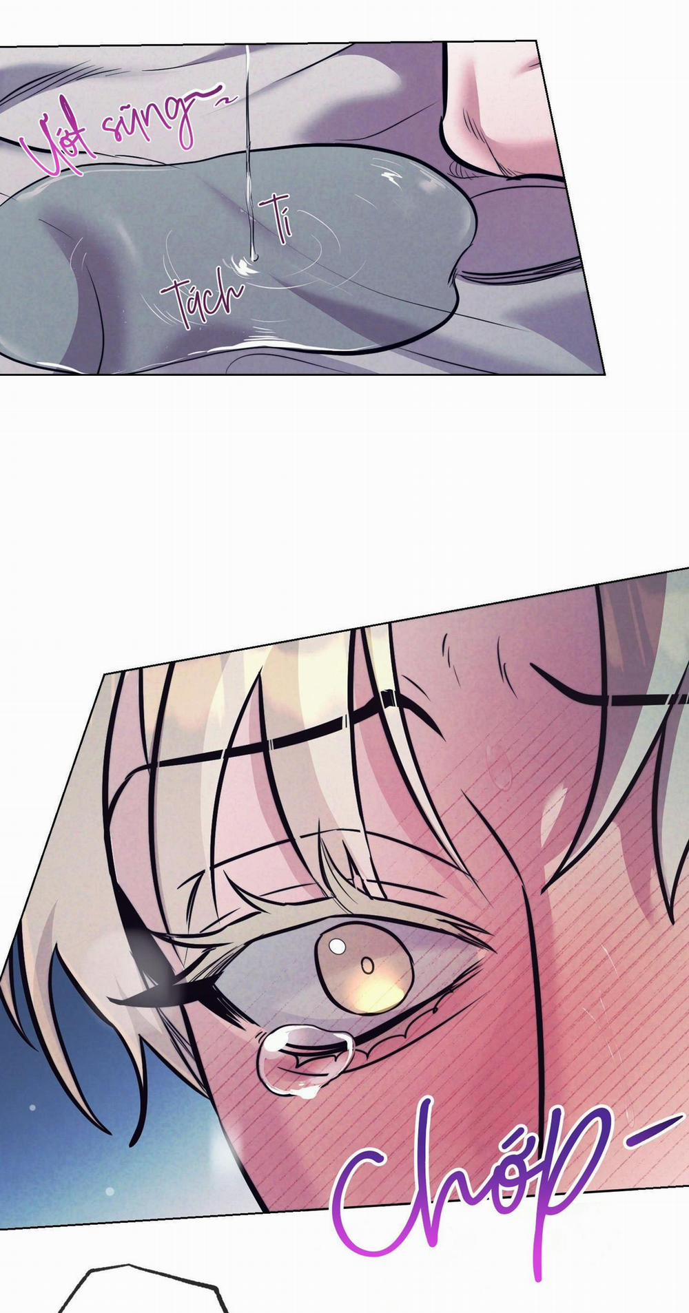 (Cbunu) Stigma 16 H+ trang 29