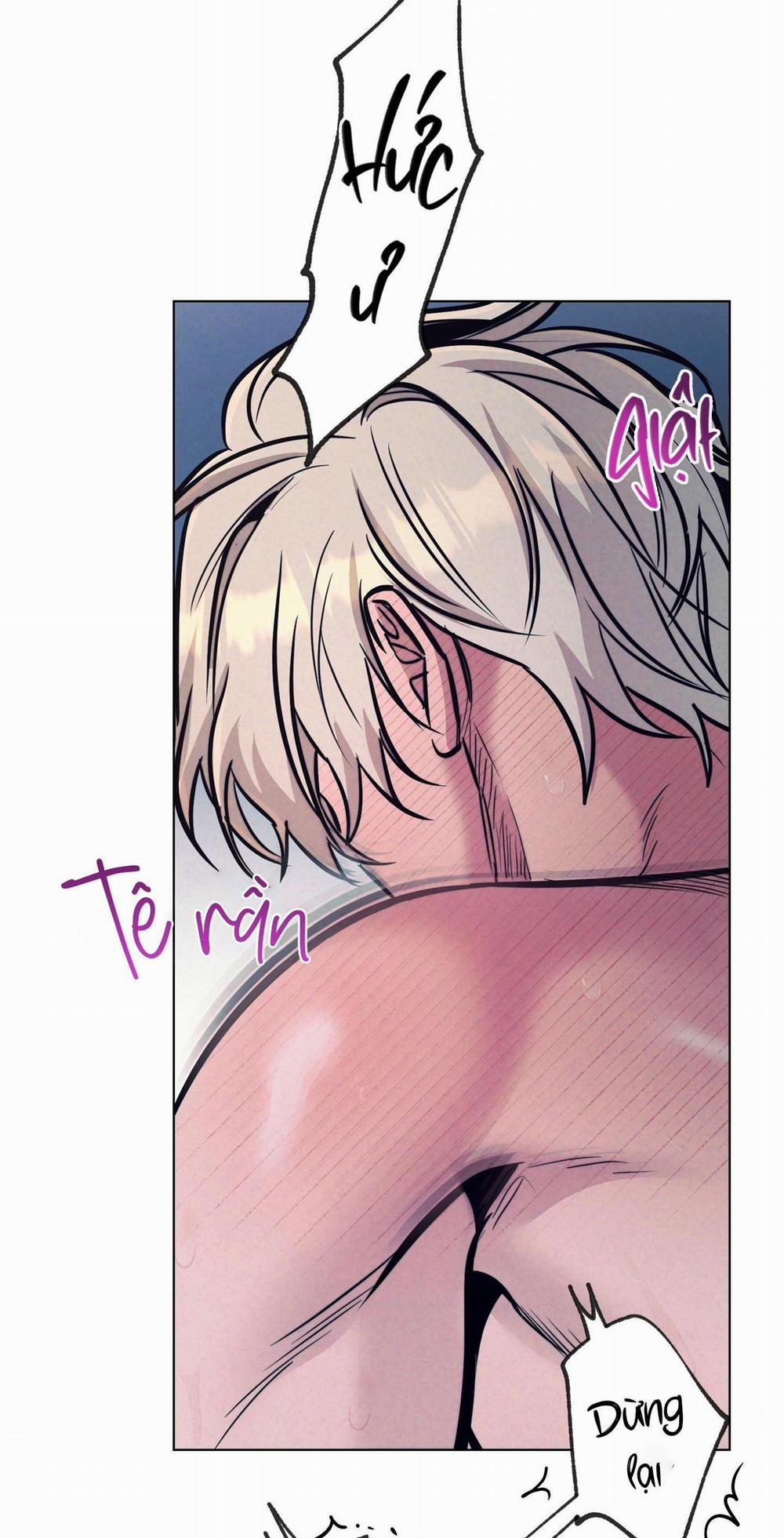 (Cbunu) Stigma 16 H+ trang 35