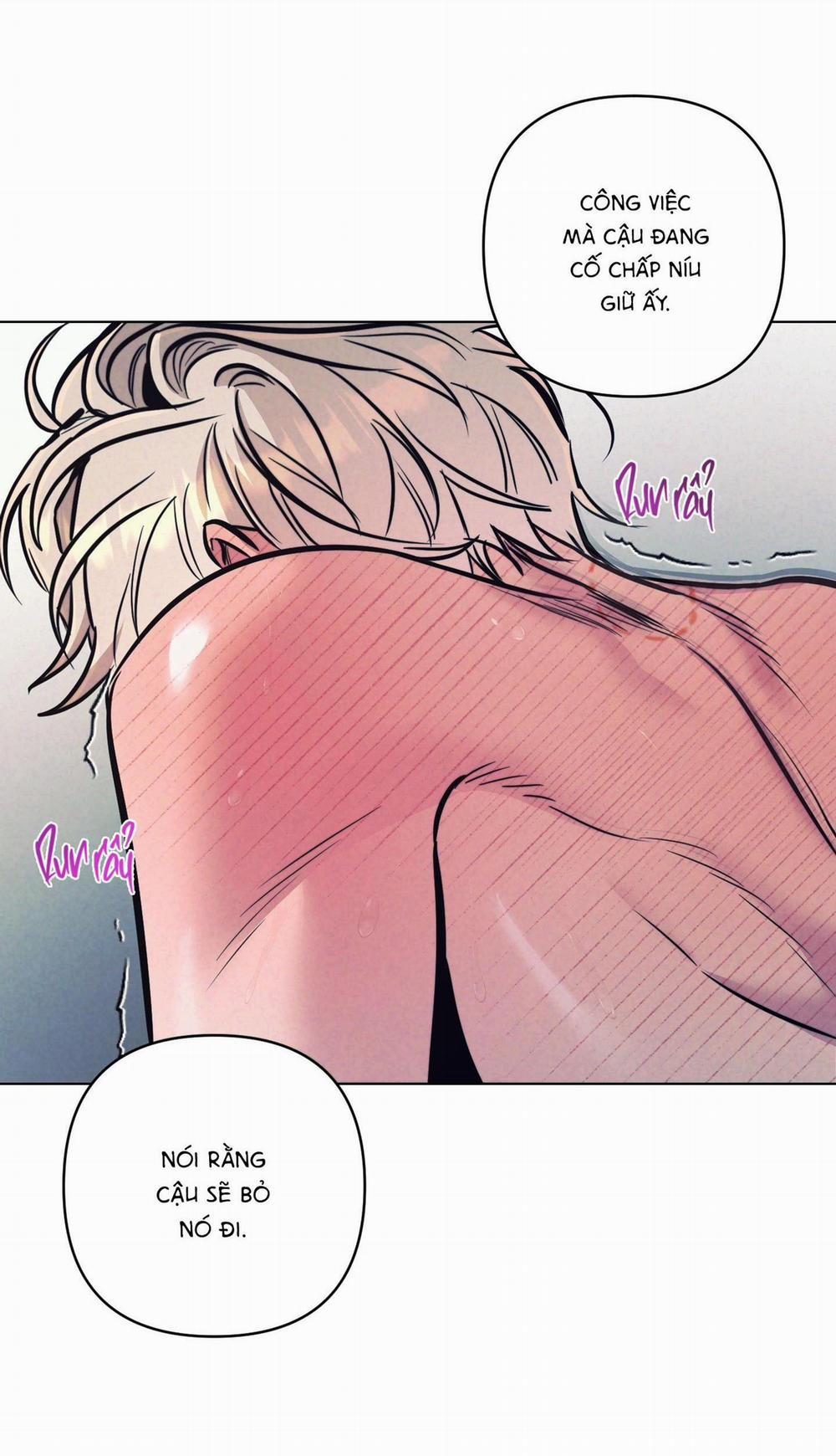 (Cbunu) Stigma 16 H+ trang 41