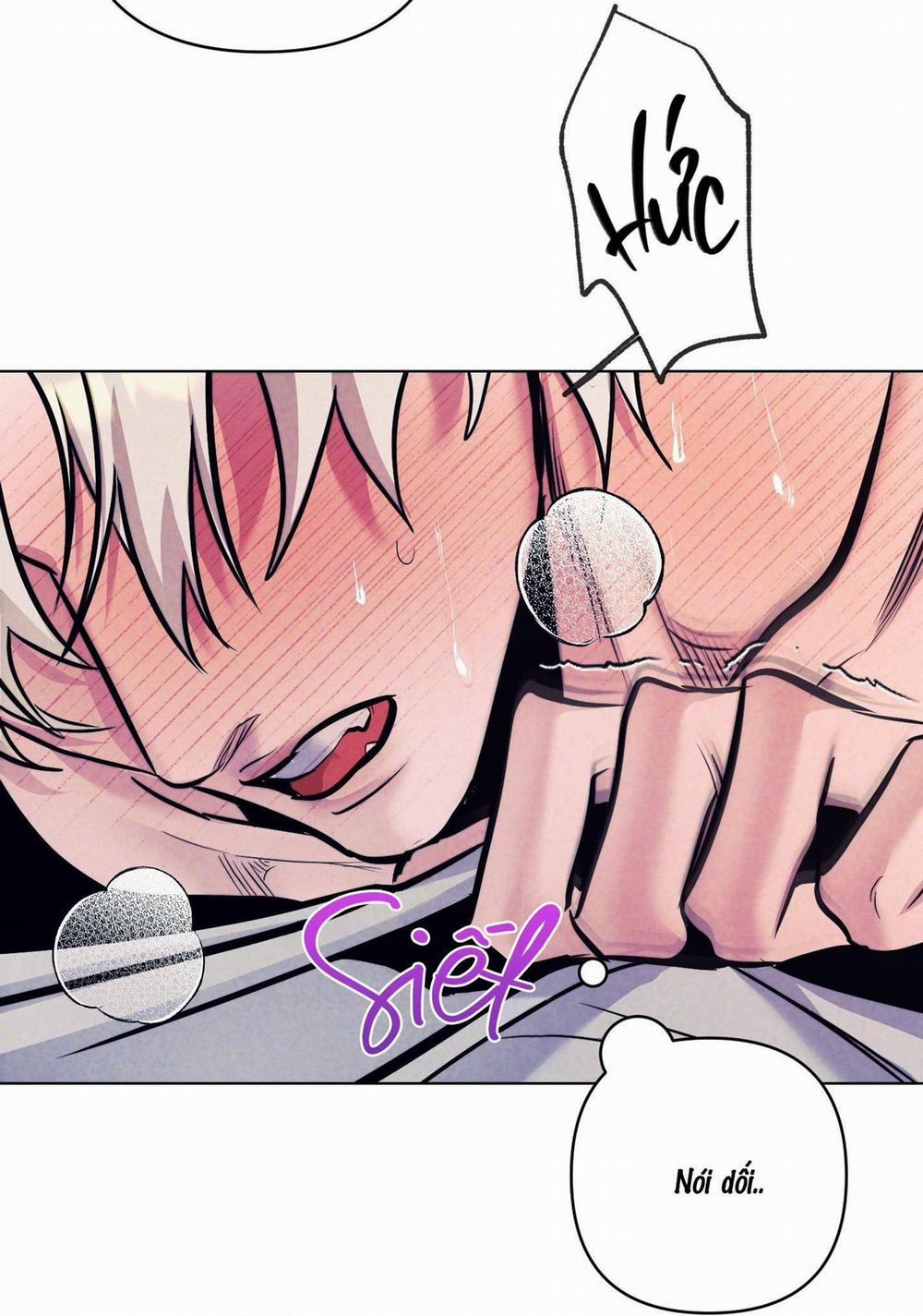 (Cbunu) Stigma 16 H+ trang 43