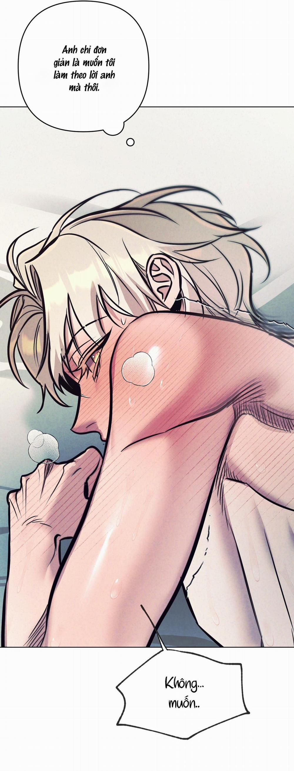 (Cbunu) Stigma 16 H+ trang 44