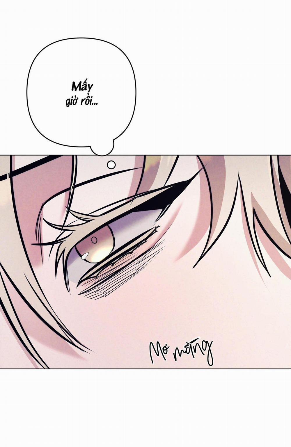 (Cbunu) Stigma 16 H+ trang 49