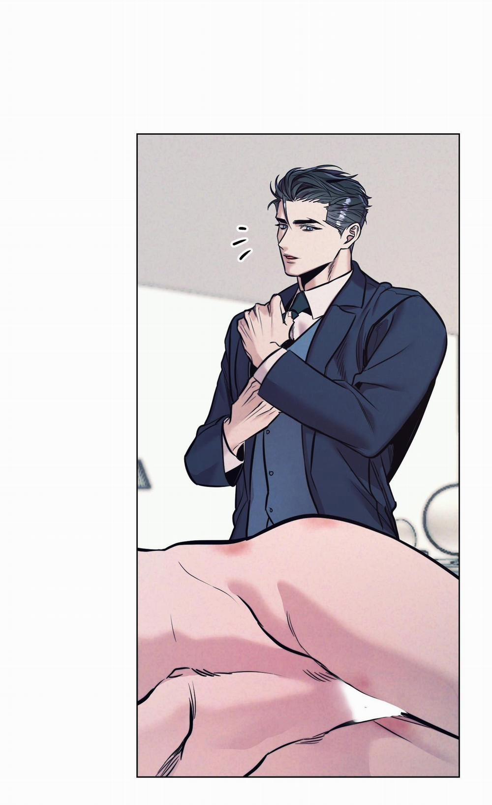 (Cbunu) Stigma 16 H+ trang 50