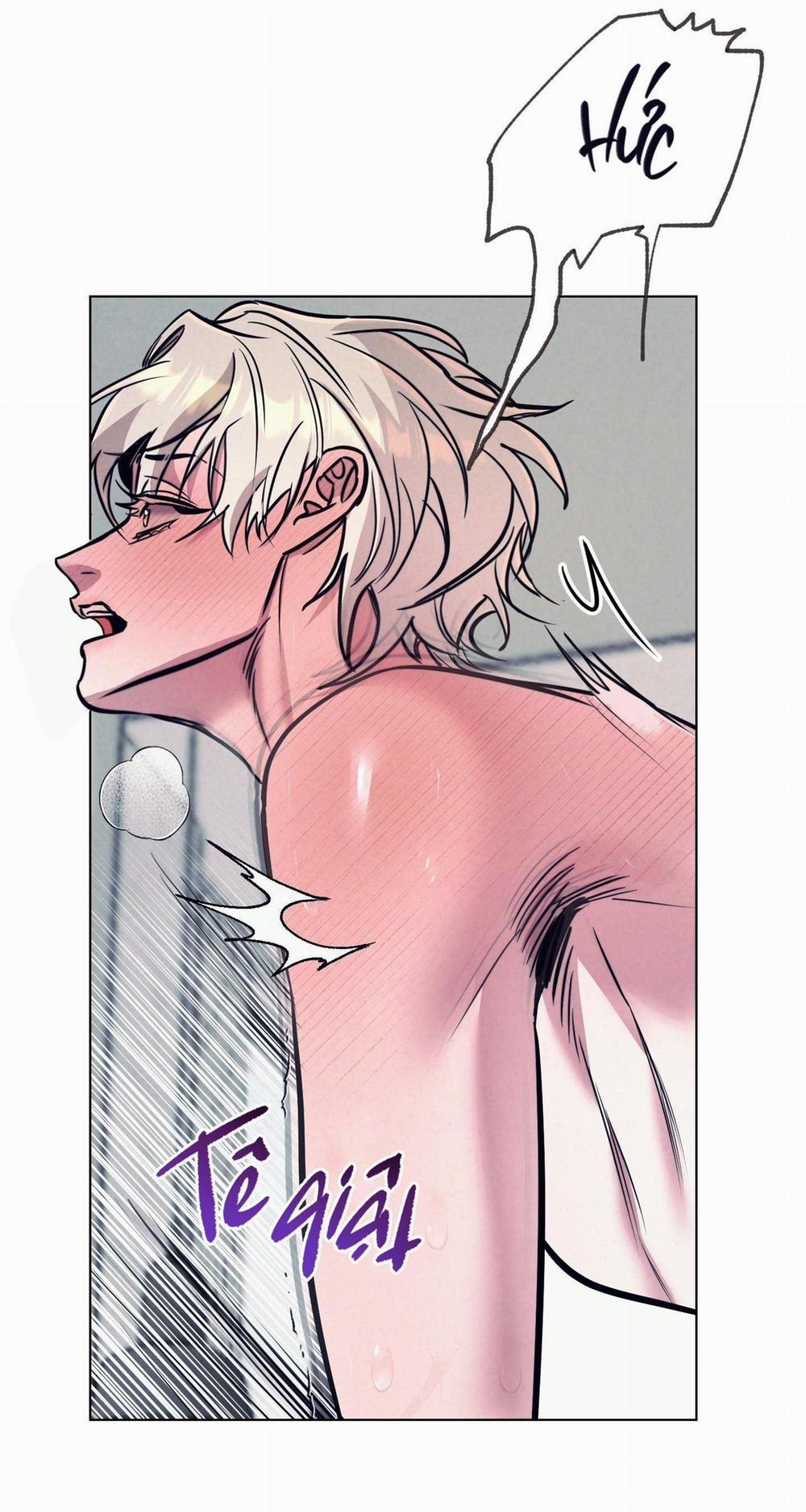 (Cbunu) Stigma 16 H+ trang 8