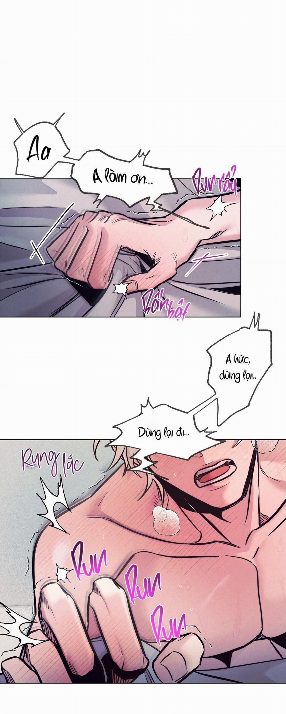 (Cbunu) Stigma 16 trang 1