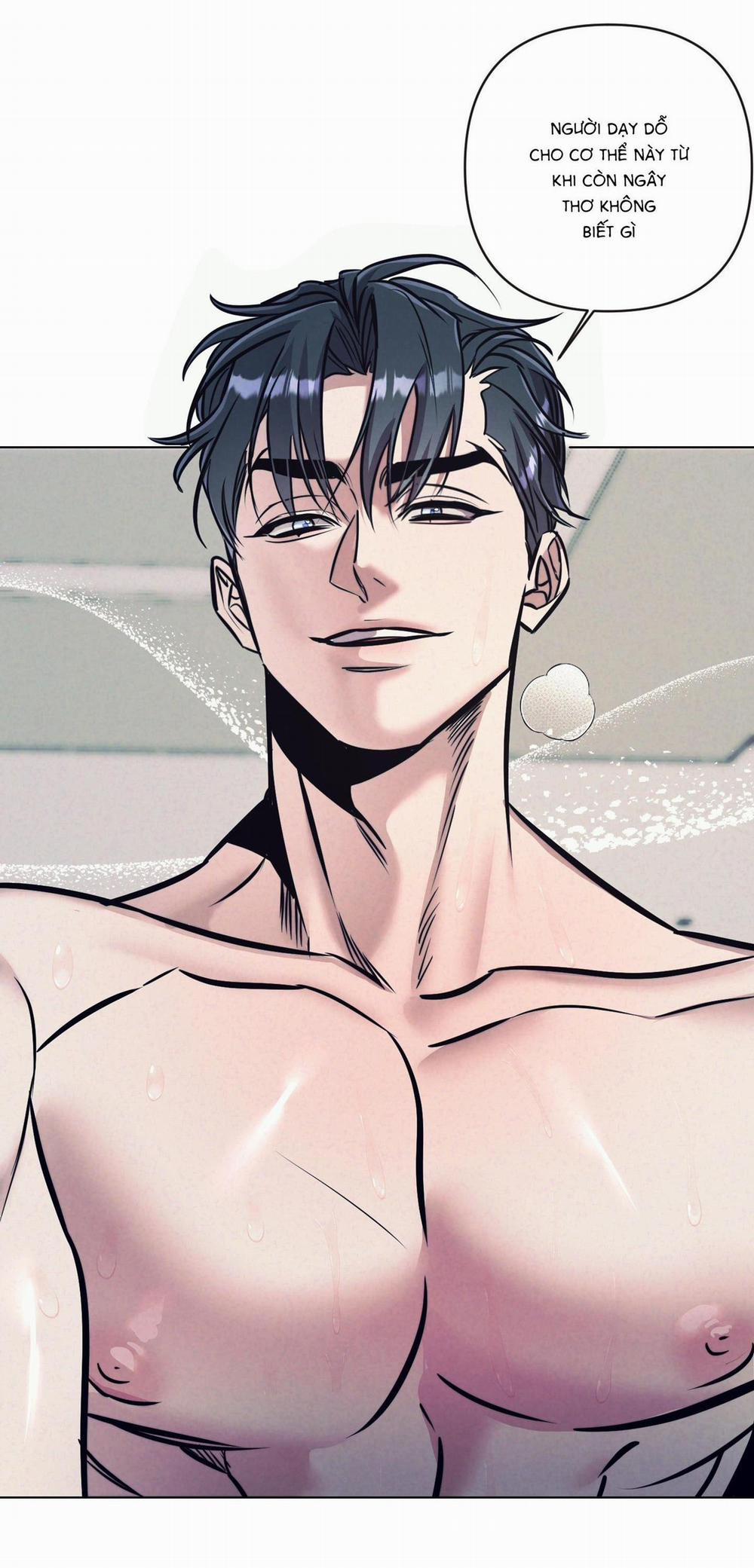 (Cbunu) Stigma 16 trang 10