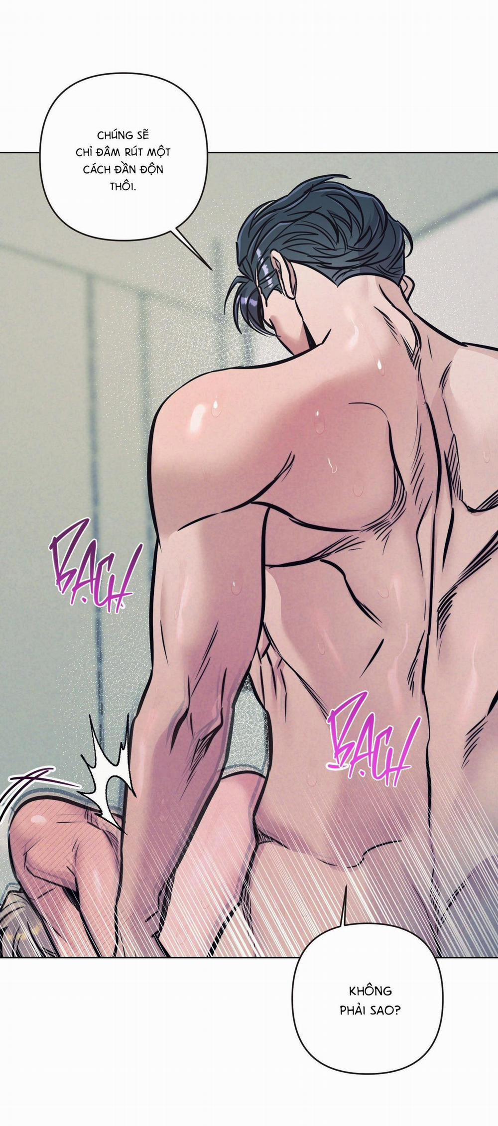 (Cbunu) Stigma 16 trang 12