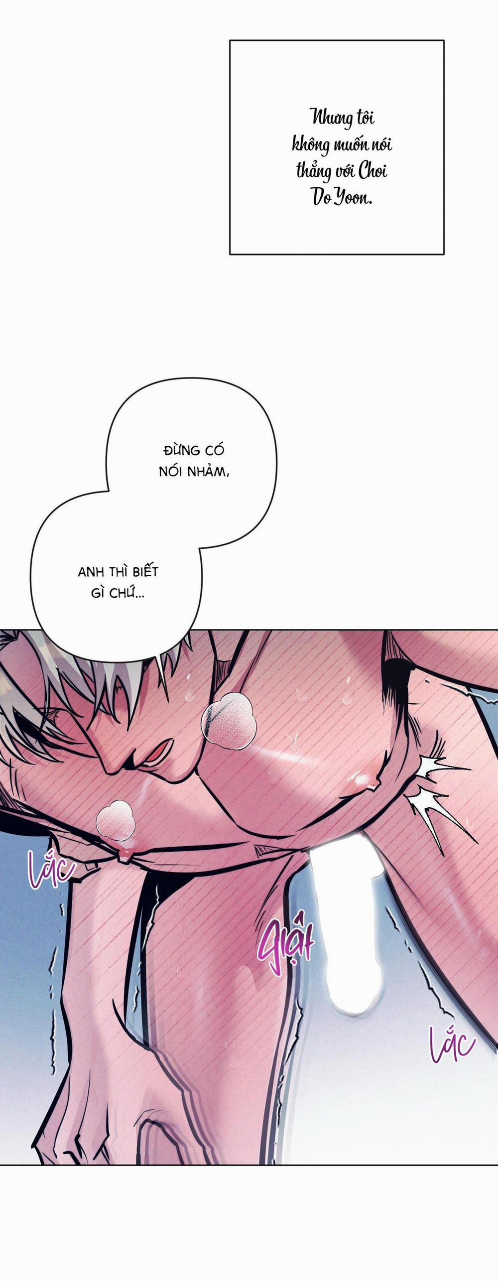 (Cbunu) Stigma 16 trang 14