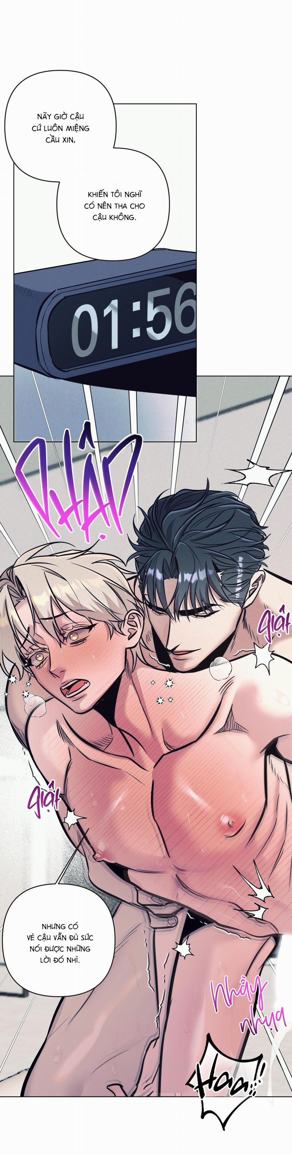 (Cbunu) Stigma 16 trang 16