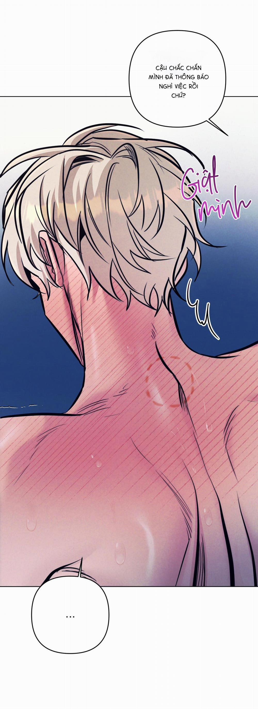 (Cbunu) Stigma 16 trang 19