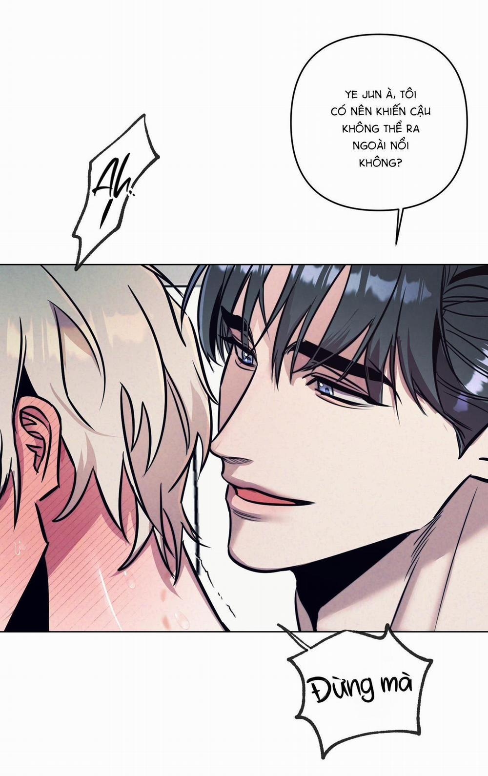 (Cbunu) Stigma 16 trang 22