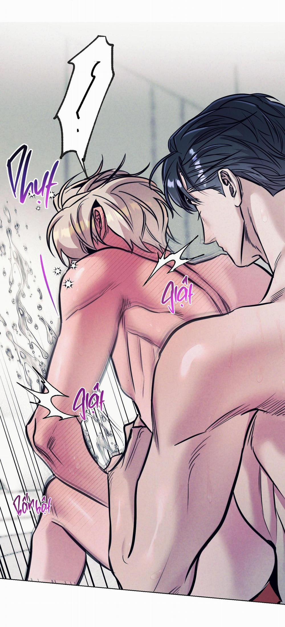 (Cbunu) Stigma 16 trang 27