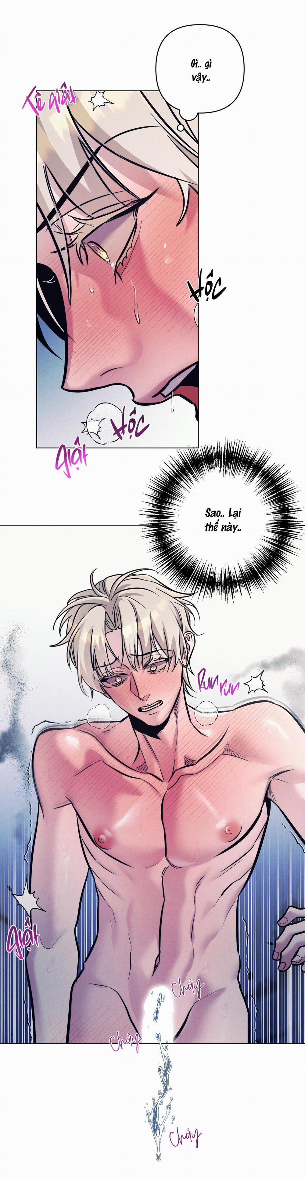 (Cbunu) Stigma 16 trang 28