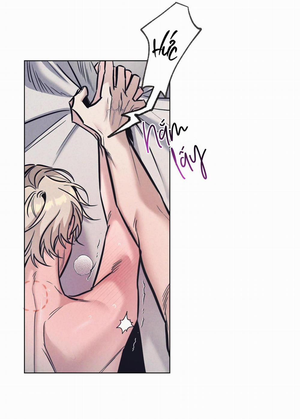 (Cbunu) Stigma 16 trang 3