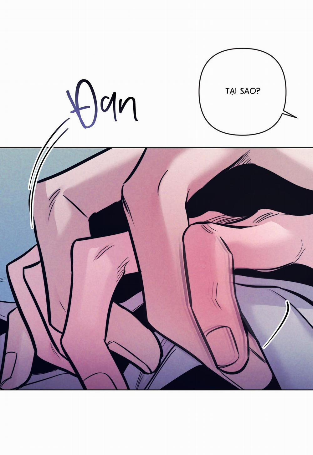 (Cbunu) Stigma 16 trang 4