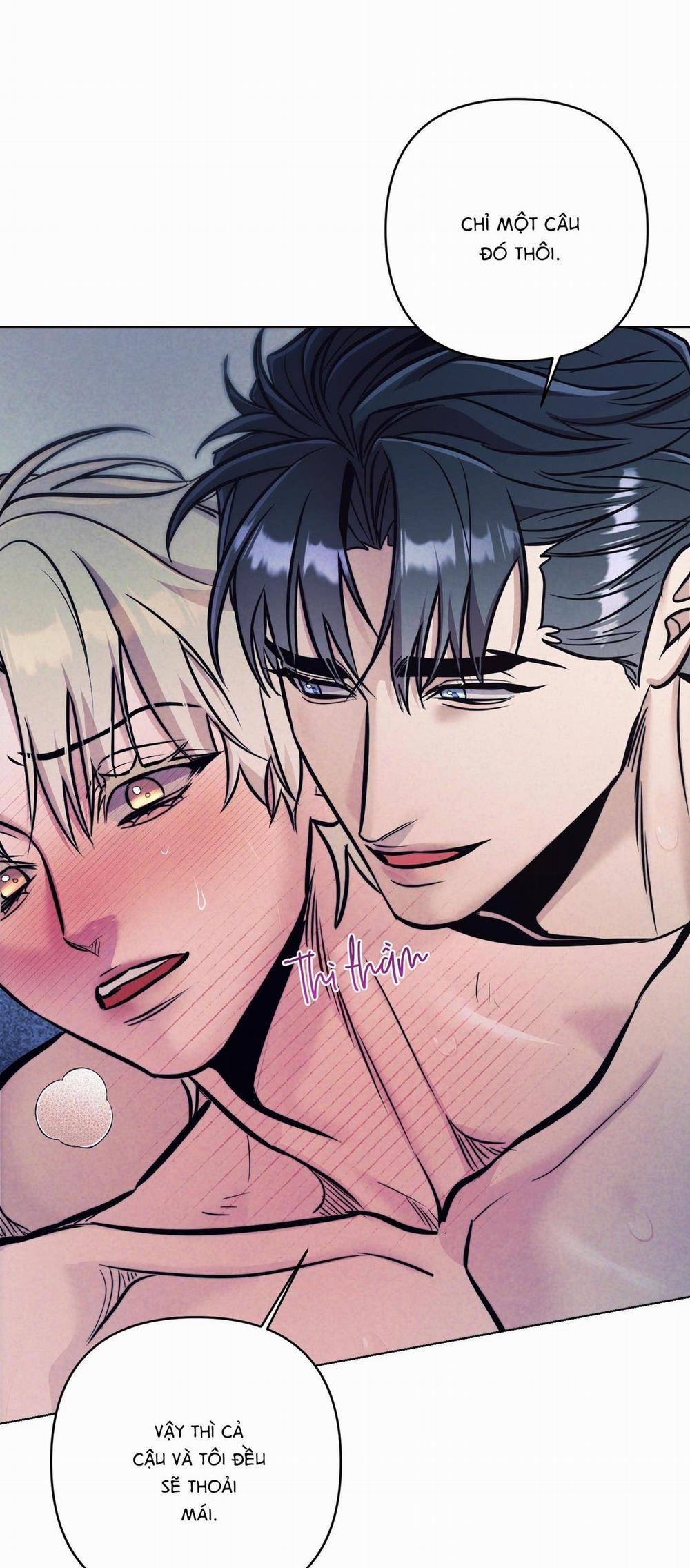 (Cbunu) Stigma 16 trang 42