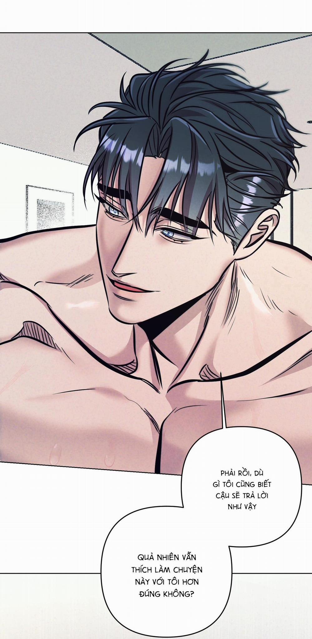 (Cbunu) Stigma 16 trang 45