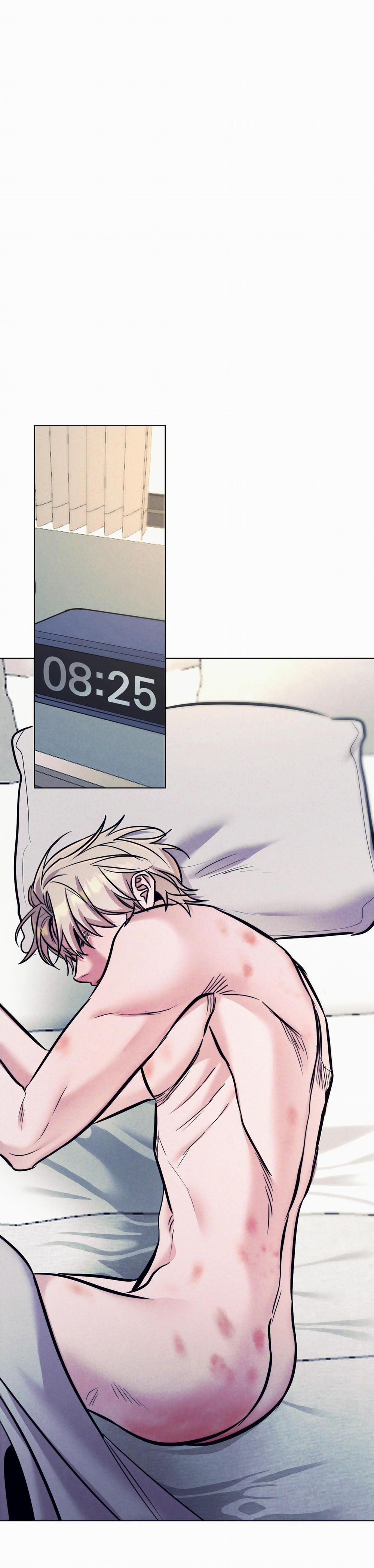 (Cbunu) Stigma 16 trang 48